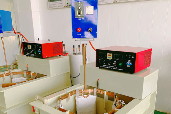 1586252670840897.jpg 5.jpg