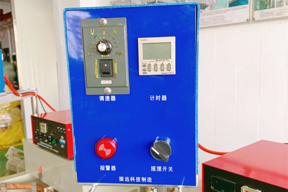 1586252681486352.jpg 3edfa7e3b0de5abf347f359b1f567a0.jpg