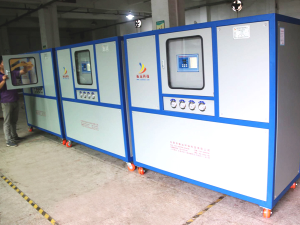 電鍍冷凍機(jī) 電鍍冷凍機(jī)