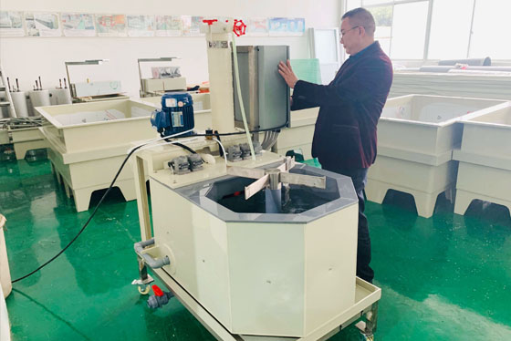 化學鎳電鍍設備 化學鎳電鍍設備