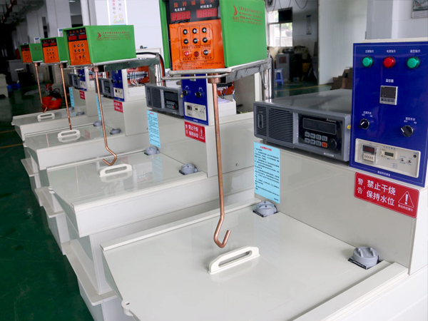 手動(dòng)鍍金掛鍍設(shè)備 手動(dòng)鍍金掛鍍設(shè)備