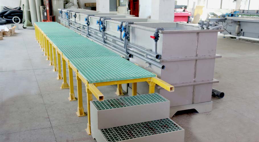 振遠(yuǎn)電解拋光電鍍設(shè)備 振遠(yuǎn)電解拋光電鍍設(shè)備