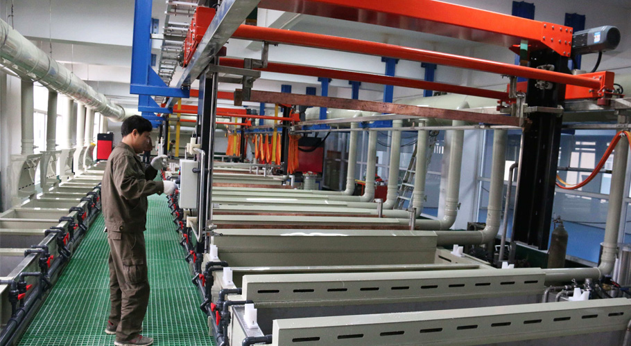 振遠(yuǎn)氧化設(shè)備調(diào)試 振遠(yuǎn)氧化設(shè)備調(diào)試